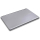 Acer V5-573G i5-4200U/8GB/1000 GT750M - 188436 - zdjęcie 6